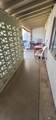 273 30 ST - Photo 5