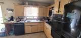 273 30 ST - Photo 7