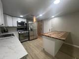 1128 34 PL - Photo 12