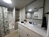 1128 34 PL - Photo 22
