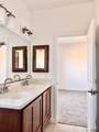 3535 Ostrich Dr - Photo 11
