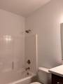 3535 Ostrich Dr - Photo 7