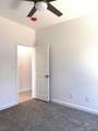 3535 Ostrich Dr - Photo 8