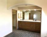 11749 Calle Del Cid - Photo 10