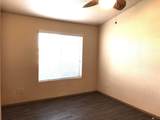 11749 Calle Del Cid - Photo 17