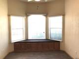 11749 Calle Del Cid - Photo 20