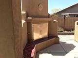 11749 Calle Del Cid - Photo 27