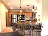 11749 Calle Del Cid - Photo 5