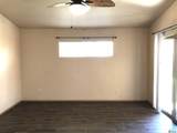 11749 Calle Del Cid - Photo 8