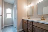 7972 34 LN - Photo 19