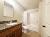 3051 Todd Ave - Photo 10