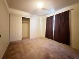 3051 Todd Ave - Photo 14