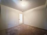 3051 Todd Ave - Photo 15