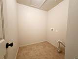 3051 Todd Ave - Photo 16