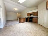 3051 Todd Ave - Photo 5