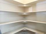 3051 Todd Ave - Photo 7