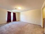 3051 Todd Ave - Photo 8