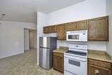 10457 Tornado Ave - Photo 10