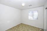 10457 Tornado Ave - Photo 11
