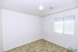 10457 Tornado Ave - Photo 12