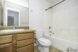 10457 Tornado Ave - Photo 13
