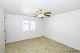 10457 Tornado Ave - Photo 14