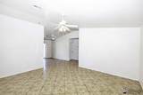 10457 Tornado Ave - Photo 5