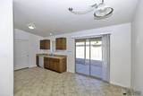 10457 Tornado Ave - Photo 8