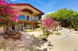 8376 Adobe Ridge Rd - Photo 34