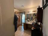 3472 Sombra Ln - Photo 13