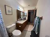 3472 Sombra Ln - Photo 16