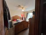 3472 Sombra Ln - Photo 18