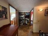 3472 Sombra Ln - Photo 22
