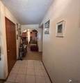 3472 Sombra Ln - Photo 9