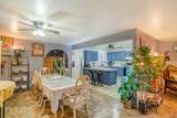 957 Teri Dr - Photo 10