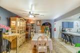 957 Teri Dr - Photo 11