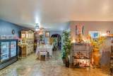 957 Teri Dr - Photo 12
