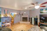 957 Teri Dr - Photo 13