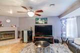 957 Teri Dr - Photo 14