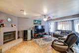 957 Teri Dr - Photo 15