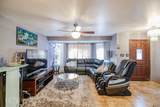 957 Teri Dr - Photo 16