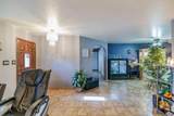 957 Teri Dr - Photo 17