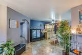 957 Teri Dr - Photo 18