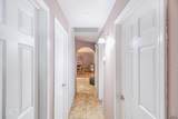957 Teri Dr - Photo 19
