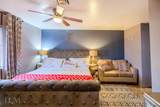 957 Teri Dr - Photo 20
