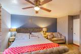 957 Teri Dr - Photo 21
