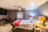 957 Teri Dr - Photo 22