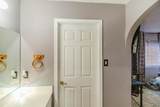957 Teri Dr - Photo 23