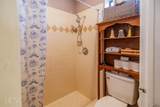 957 Teri Dr - Photo 24