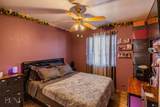 957 Teri Dr - Photo 25